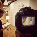 Business 1 image LAPSE FILM TV & Video Production in Cambridge Ca