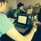 Business 2 image LAPSE FILM TV & Video Production in Cambridge Ca