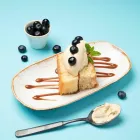 Business 2 image LAS IGUANAS CAMBRIDGE Tapas Restaurants in Cambridge Ca