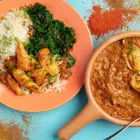 Business 3 image LAS IGUANAS CAMBRIDGE Tapas Restaurants in Cambridge Ca