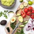 Business 4 image LAS IGUANAS CAMBRIDGE Tapas Restaurants in Cambridge Ca