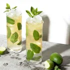 Business 5 image LAS IGUANAS CAMBRIDGE Tapas Restaurants in Cambridge Ca