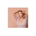 Business 1 image LASER CLINICS UK - NEWCASTLE Hair Removal in Newcastle Upon Tyne Ty