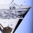 Business 9 image LATIN TRAVEL LTD Travel Agents & Services in London Gr