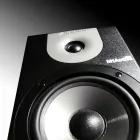 Business 1 image LATIN TRAVEL LTD Travel Agents & Services in London Gr