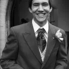 Business 12 image LATIN TRAVEL LTD Travel Agents & Services in London Gr