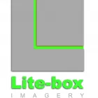 Business 13 image LATIN TRAVEL LTD Travel Agents & Services in London Gr