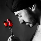 Business 16 image LATIN TRAVEL LTD Travel Agents & Services in London Gr