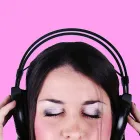 Business 17 image LATIN TRAVEL LTD Travel Agents & Services in London Gr