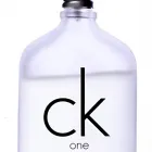 Business 2 image LATIN TRAVEL LTD Travel Agents & Services in London Gr