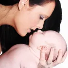 Business 4 image LATIN TRAVEL LTD Travel Agents & Services in London Gr