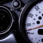 Business 5 image LATIN TRAVEL LTD Travel Agents & Services in London Gr