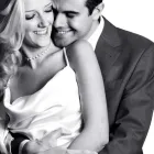 Business 6 image LATIN TRAVEL LTD Travel Agents & Services in London Gr