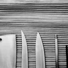 Business 7 image LATIN TRAVEL LTD Travel Agents & Services in London Gr