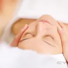 Business 1 image LAURA JONES ACUPUNCTURE Skin Care Clinics in London Gr