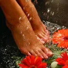 Business 1 image LAUREN ELIZABETH'S BEAUTY Beauty Salons & Consultants in Nuneaton Wa