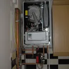 Business 1 image LB PLUMBING & HEATING Plumbers in Harrow Gr