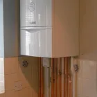 Business 2 image LB PLUMBING & HEATING Plumbers in Harrow Gr