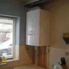 Business 4 image LB PLUMBING & HEATING Plumbers in Harrow Gr