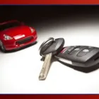 Business 1 image LC LOCKSMITHS, AUTO LOCKSMITH. Tools & Hardware in Nuneaton Wa