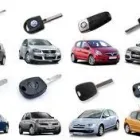 Business 2 image LC LOCKSMITHS, AUTO LOCKSMITH. Tools & Hardware in Nuneaton Wa