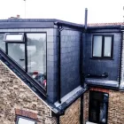 Business 1 image LCCL CONSTRUCTION Surveyors in London Gr