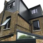 Business 2 image LCCL CONSTRUCTION Surveyors in London Gr