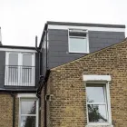 Business 4 image LCCL CONSTRUCTION Surveyors in London Gr