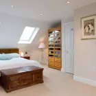 Business 5 image LCCL CONSTRUCTION Surveyors in London Gr