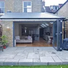 Business 11 image LCCL CONSTRUCTION Surveyors in London Gr