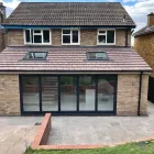 Business 12 image LCCL CONSTRUCTION Surveyors in London Gr