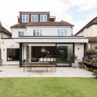 Business 13 image LCCL CONSTRUCTION Surveyors in London Gr