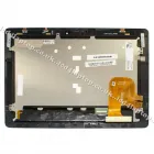 Business 1 image LCD4LAPTOP Electronics & Technology in WEMBLEY Gr