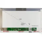 Business 2 image LCD4LAPTOP Electronics & Technology in WEMBLEY Gr