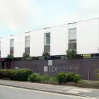 Business 1 image LDJ SOLICITORS Solicitors in Nuneaton Wa