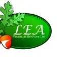 Business 1 image LEA FINANCIAL SERVICES LIMITED Mortgages in Plymouth De