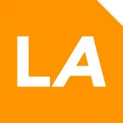 Business 1 image LEAD AUTOMOTIVE Web Developers in Nottingham No