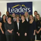 Business 1 image LEADERS CROYDON Letting Agents in Croydon Su