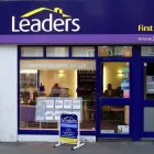 Business 2 image LEADERS CROYDON Letting Agents in Croydon Su