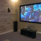 Business 1 image LEADING EDGE CONCEPTS LTD Shopping & Retail in Team Valley Trading Estate Ty