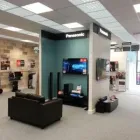 Business 3 image LEADING EDGE CONCEPTS LTD Shopping & Retail in Team Valley Trading Estate Ty