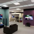 Business 6 image LEADING EDGE CONCEPTS LTD Shopping & Retail in Team Valley Trading Estate Ty