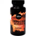 Business 1 image LEAN GREENS Vitamin & Supplements Shops in Newcastle Upon Tyne Ty