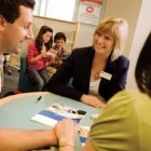 Business 1 image LEAN SIX SIGMA COURSE Educational Services in Belfast Co