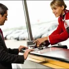 Business 5 image LEANNE SHELLEY Dressmakers in Plymouth De