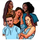 Business 1 image LEARN&CO Language Courses & Schools in London Gr