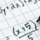 Business 2 image LEARN LOG TUTORING Schools in London Gr