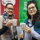 Business 1 image LEARNING PRO Training Services in Harrow Gr