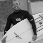 Business 1 image LEASE YOUR NEXT CAR Vehicle Leasing Services in Brighton Ea