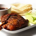 Business 1 image LEE EXPRESS Takeaway Food in Northampton No